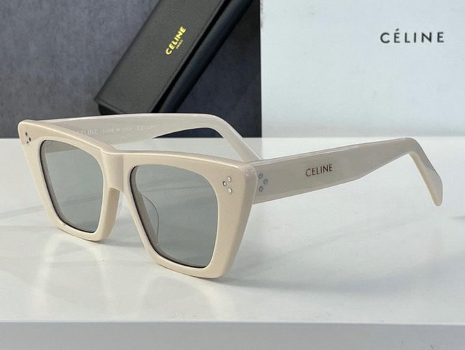 Celine Sunglasses AAA+ ID:20220728-339